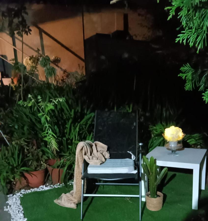 Casa Da Vovo Ceu - Casa De Campo Gandaresa - Country House, Entre Coimbra E Aveiro, A 15 Minutos Carro Praia Mira - Quintal Com Piscina Insuflavel 坎塔涅迪 外观 照片