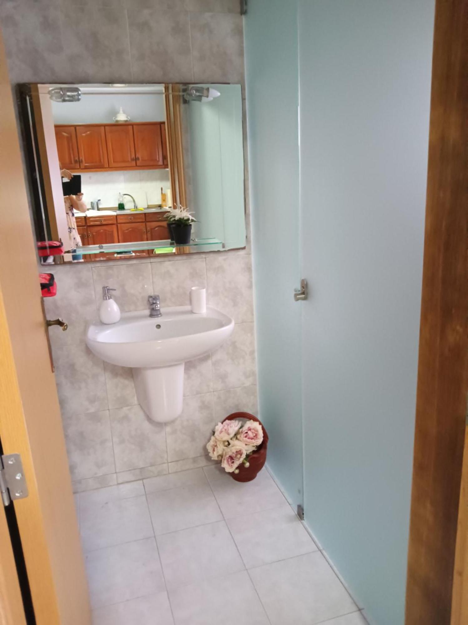 Casa Da Vovo Ceu - Casa De Campo Gandaresa - Country House, Entre Coimbra E Aveiro, A 15 Minutos Carro Praia Mira - Quintal Com Piscina Insuflavel 坎塔涅迪 外观 照片