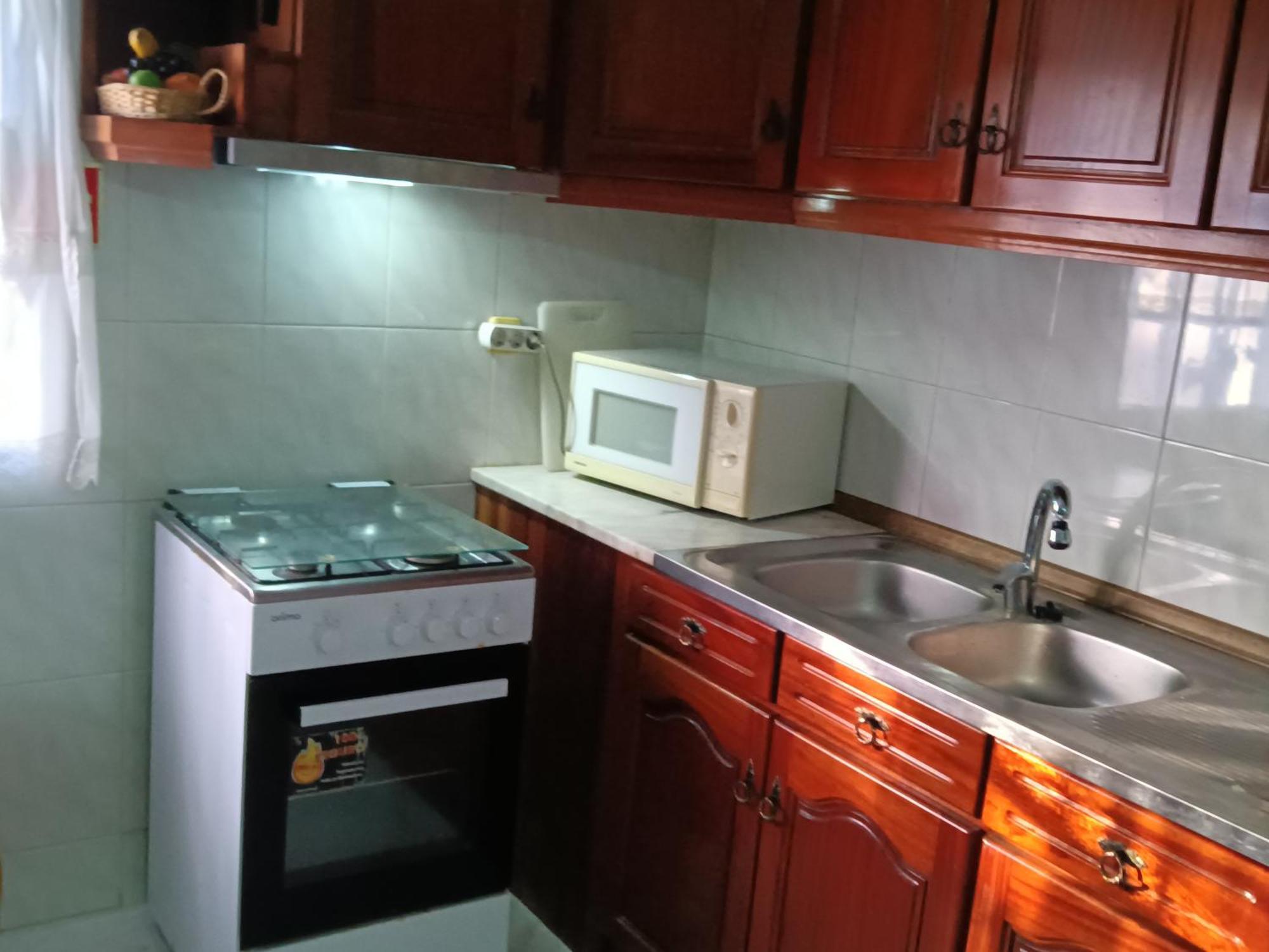 Casa Da Vovo Ceu - Casa De Campo Gandaresa - Country House, Entre Coimbra E Aveiro, A 15 Minutos Carro Praia Mira - Quintal Com Piscina Insuflavel 坎塔涅迪 外观 照片